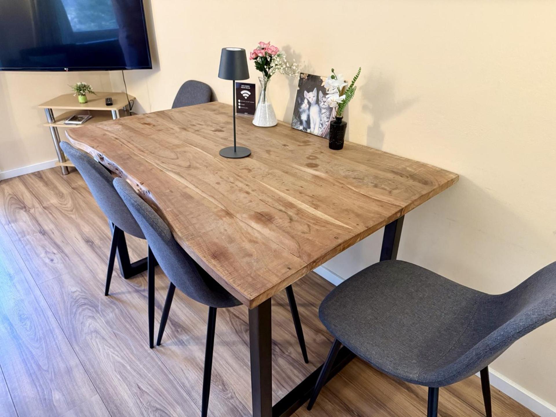תיירזה Alpenlodge, Ferienwohnung 12 מראה חיצוני תמונה